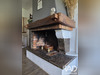 Ma-Cabane - Vente Maison Dammarie, 256 m²