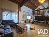 Ma-Cabane - Vente Maison Dammarie, 256 m²