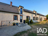 Ma-Cabane - Vente Maison Dammarie, 203 m²