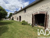 Ma-Cabane - Vente Maison Dammarie, 203 m²