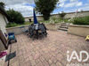 Ma-Cabane - Vente Maison Dammarie, 203 m²