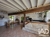 Ma-Cabane - Vente Maison Dammarie, 203 m²