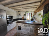 Ma-Cabane - Vente Maison Dammarie, 203 m²