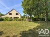 Ma-Cabane - Vente Maison Dammarie, 142 m²