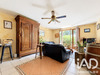 Ma-Cabane - Vente Maison Dammarie, 142 m²