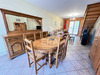 Ma-Cabane - Vente Maison DAMMARIE-LES-LYS, 111 m²