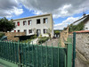 Ma-Cabane - Vente Maison DAMMARIE-LES-LYS, 56 m²