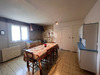 Ma-Cabane - Vente Maison DAMMARIE-LES-LYS, 178 m²