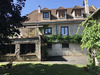 Ma-Cabane - Vente Maison Dammarie-les-Lys, 190 m²