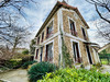 Ma-Cabane - Vente Maison Dammarie-les-Lys, 105 m²