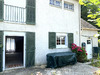 Ma-Cabane - Vente Maison DAMMARIE LES LYS, 114 m²