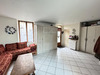 Ma-Cabane - Vente Maison DAMMARIE-LES-LYS, 85 m²