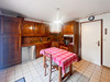 Ma-Cabane - Vente Maison DAMMARIE-LES-LYS, 85 m²