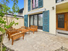 Ma-Cabane - Vente Maison DAMMARIE-LES-LYS, 90 m²