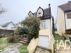 Ma-Cabane - Vente Maison Dammarie-Lès-Lys, 130 m²