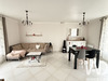 Ma-Cabane - Vente Maison Dammarie-Lès-Lys, 130 m²