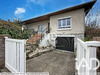 Ma-Cabane - Vente Maison Dammarie-Lès-Lys, 90 m²