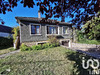 Ma-Cabane - Vente Maison Dammarie-les-Lys, 65 m²
