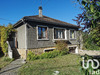 Ma-Cabane - Vente Maison Dammarie-les-Lys, 65 m²