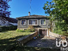 Ma-Cabane - Vente Maison Dammarie-les-Lys, 65 m²