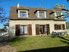 Ma-Cabane - Vente Maison Dammarie-les-Lys, 188 m²