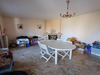 Ma-Cabane - Vente Maison Dammarie-les-Lys, 188 m²