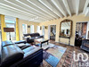 Ma-Cabane - Vente Maison Dammarie-les-Lys, 202 m²