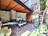 Ma-Cabane - Vente Maison Dammarie-les-Lys, 202 m²