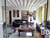 Ma-Cabane - Vente Maison Dammarie-les-Lys, 202 m²
