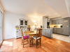 Ma-Cabane - Vente Maison DAMMARIE-LES-LYS, 118 m²