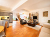 Ma-Cabane - Vente Maison DAMMARIE-LES-LYS, 118 m²