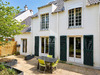 Ma-Cabane - Vente Maison DAMMARIE-LES-LYS, 118 m²
