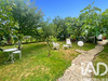 Ma-Cabane - Vente Maison Dammarie-Lès-Lys, 155 m²