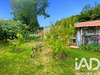 Ma-Cabane - Vente Maison Dammarie-Lès-Lys, 155 m²