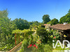 Ma-Cabane - Vente Maison Dammarie-Lès-Lys, 155 m²