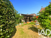 Ma-Cabane - Vente Maison Dammarie-Lès-Lys, 155 m²