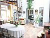 Ma-Cabane - Vente Maison DAMMARIE LES LYS, 202 m²