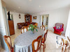 Ma-Cabane - Vente Maison Dammarie-Lès-Lys, 120 m²