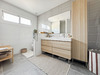 Ma-Cabane - Vente Maison DAMMARIE-LES-LYS, 153 m²