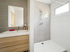 Ma-Cabane - Vente Maison DAMMARIE-LES-LYS, 153 m²