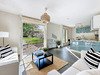Ma-Cabane - Vente Maison DAMMARIE-LES-LYS, 92 m²