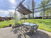 Ma-Cabane - Vente Maison DAMMARIE-LES-LYS, 92 m²