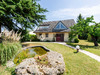 Ma-Cabane - Vente Maison Dammarie-les-Lys, 200 m²