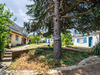 Ma-Cabane - Vente Maison Dammarie-les-Lys, 200 m²