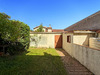 Ma-Cabane - Vente Maison DAMMARIE-LES-LYS, 70 m²