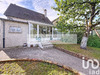 Ma-Cabane - Vente Maison Dammarie-Lès-Lys, 96 m²