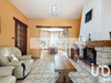Ma-Cabane - Vente Maison Dammarie-Lès-Lys, 96 m²