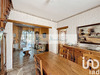 Ma-Cabane - Vente Maison Dammarie-Lès-Lys, 96 m²