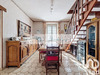 Ma-Cabane - Vente Maison Dammarie-Lès-Lys, 96 m²