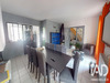 Ma-Cabane - Vente Maison Dammarie-Lès-Lys, 190 m²